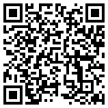 QR Code for Aurous Development Services in Spring, TX 77380