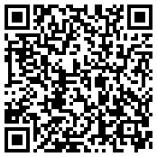 QR Code for Austin Independent School District in Austin, TX 78749