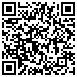 QR Code for Auto Locksmiths in Carrollton, TX 75007