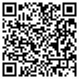 QR Code for Taco Bell in Grapevine, TX 76051