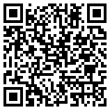 QR Code for Auto Sounds in Tyler, TX 75701