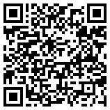 QR Code for Aviara Enclave Hoa in San Antonio, TX 78251