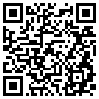 QR Code for Ayya Stone in Dallas, TX 75228