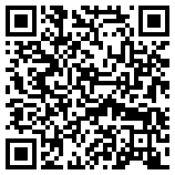 QR Code for Aztec Manufacturing in Houston, TX 77044