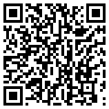 QR Code for BE Implement in Odonnell, TX 79351