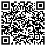 QR Code for Bac Flo Unlimited in San Antonio, TX 78255