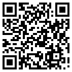 QR Code for Baer Roofing in Plainview, TX 79072
