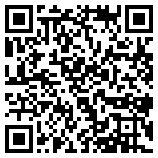 QR Code for Baker Distributing in Mcallen, TX 78501