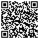 QR Code for Baker J Coalter CPA PFS in Austin, TX 78731