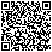 QR Code for Bamboo Bistro Westgate in Austin, TX 78745