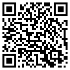 QR Code for Bamfar in Plano, TX 75024