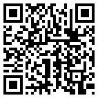 QR Code for Bar B Services in Plainview, TX 79072
