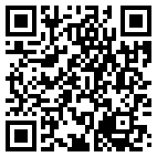 QR Code for Bar T Boutique in Eagle Lake, TX 77434