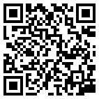 QR Code for Barts.Com.Pl in Smiley, TX 78159