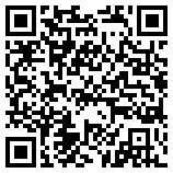 QR Code for Batteries Plus in Houston, TX 77084
