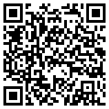 QR Code for Batteries Plus in Mckinney, TX 75070