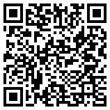 QR Code for Bbva Compass in Plano, TX 75023