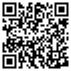 QR Code for Beach City in Corpus Christi, TX 78412