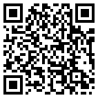 QR Code for Beiter GR Dds in Austin, TX 78756