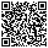 QR Code for Bella's House On the Square in Rockwall, TX 75087