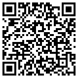 QR Code for Bendele MA Sarah LPC in San Antonio, TX 78216