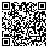 QR Code for Benefit Bucks in Dallas, TX 75244