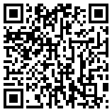 QR Code for Berkley Locksmith in Grand Prairie, TX 75050