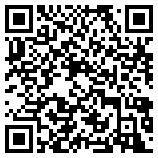 QR Code for Beyond Walls Outreach Center in Houston, TX 77031