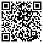QR Code for Bgda in Houston, TX 77091