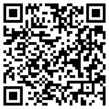 QR Code for Big Edd's Doors in Houston, TX 77063