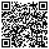 QR Code for Big Lakes Logistics in Highlands, TX 77562
