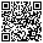 QR Code for Bio-West in Midland, TX 79701