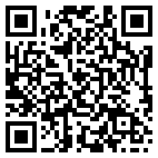 QR Code for Bishop Daniel W Atty in West Lake Hills, TX 78746