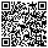 QR Code for Blanton Electric in Orange, TX 77630