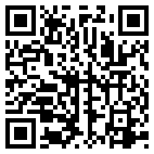 QR Code for Blend Air in Irving, TX 75061
