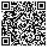 QR Code for Blex Exchange II LP in Houston, TX 77024