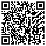 QR Code for Blind Side Tattoos in Austin, TX 78701