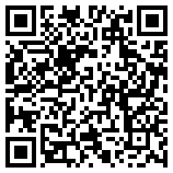 QR Code for B & M Transmissions in Austin, TX 78750