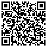 QR Code for Bmlelectrical Service in Houston, TX 77038