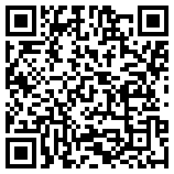QR Code for Bounce House Dallas in Midlothian, TX 76065