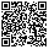 QR Code for Bow Tie Mobile Pet Grooming in Frisco, TX 75034