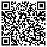 QR Code for Brake-O in Carrollton, TX 75006
