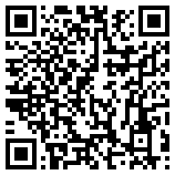 QR Code for Brazosport Baptist Temple in Angleton, TX 77515