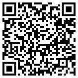 QR Code for Bridge Center in Wichita Falls, TX 76310