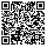 QR Code for Bright Eyes Optical Store in San Antonio, TX 78217