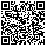 QR Code for Bright Steps Learning Center in Irving, TX 75060