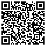 QR Code for Brookshire Brothers Pharmacy in Katy, TX 77493