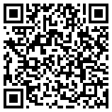 QR Code for Buck Dandy Trailers in Sumner, TX 75486