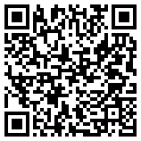 QR Code for Bucketheads Pit-Stop in Bulverde, TX 78163