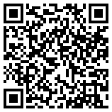 QR Code for Buddy's Home Furnishings in Robstown, TX 78380